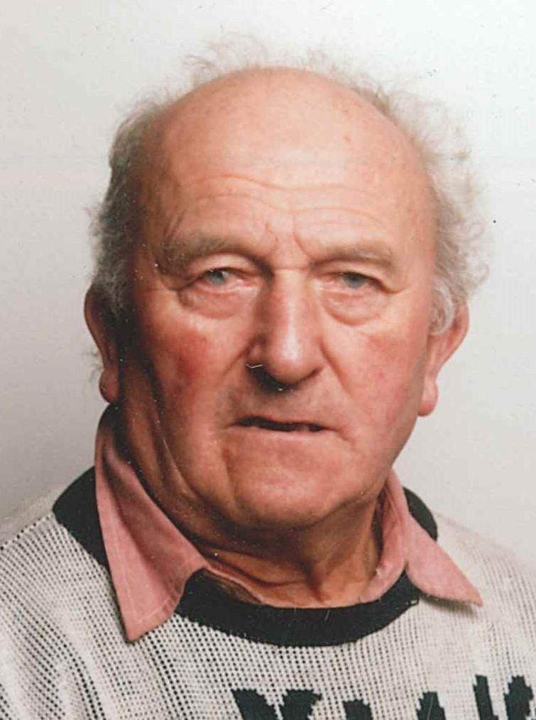BÉRARD René